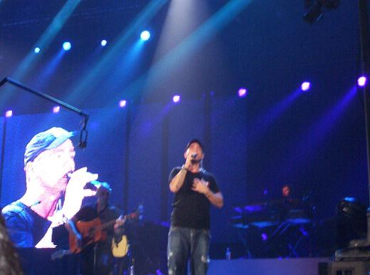 photo Imagen 093.jpg
